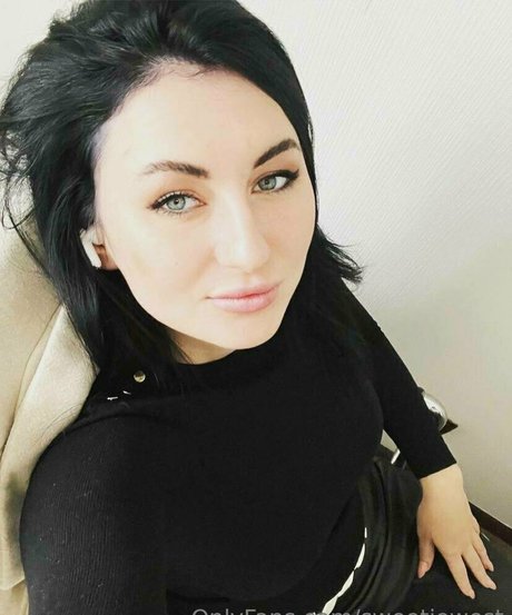 stepsister onlyfans sexy archive