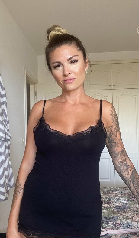 anal masturbation onlyfans nude pics