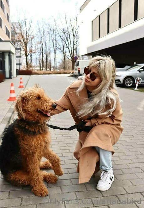 tiny ass onlyfans hot naked picture