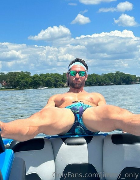 sexy redhead onlyfans sexy nude photos