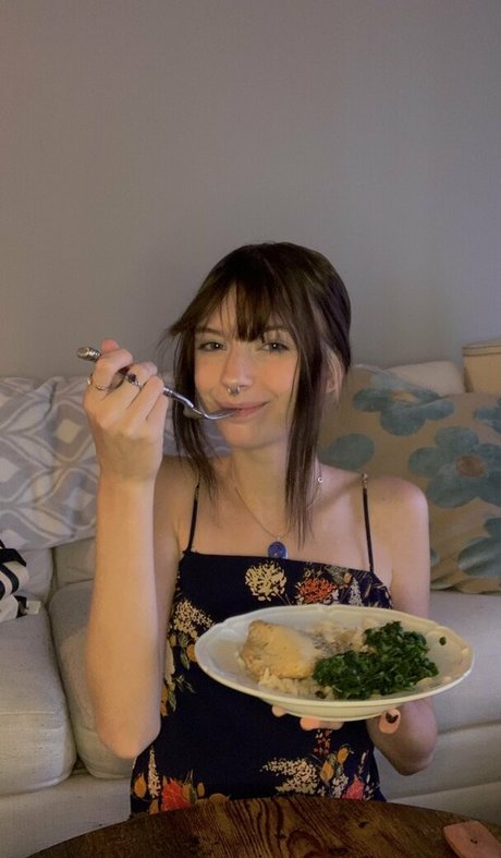 solo feet onlyfans hot sexy pic