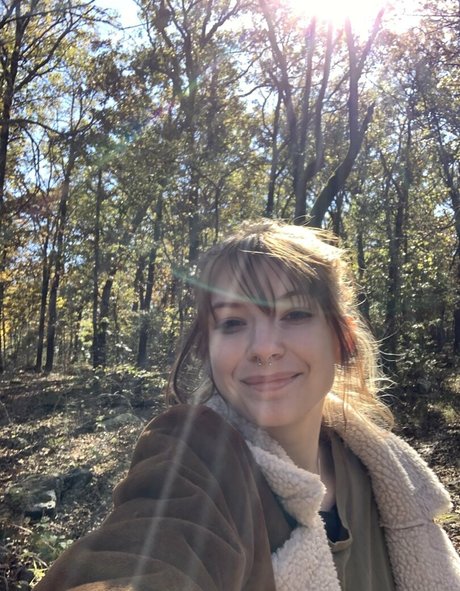 selflovesage star nude galleries