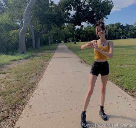 selflovesage nice star photos