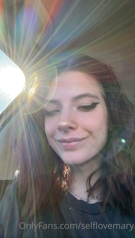 selflovesage nude model galleries