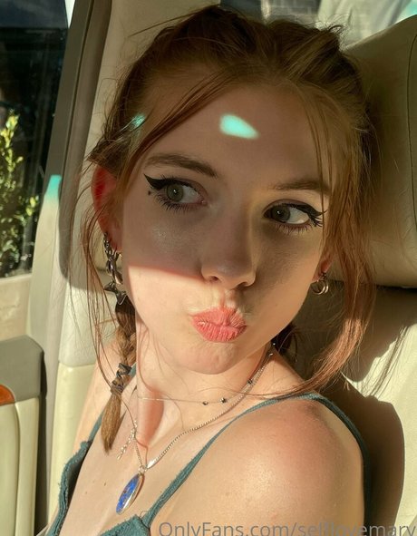 selflovesage pornstar exclusive archive