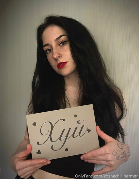 swinger wife onlyfans nude pics