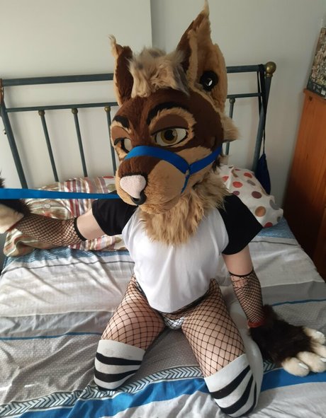 neflynxad pretty actress pic