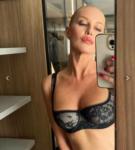 cumshot onlyfans erotic picture