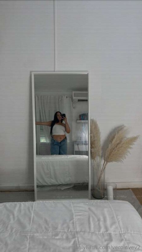 naughty onlyfans free sexy archive