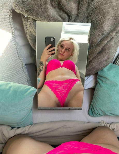 cuteemii best actress archive