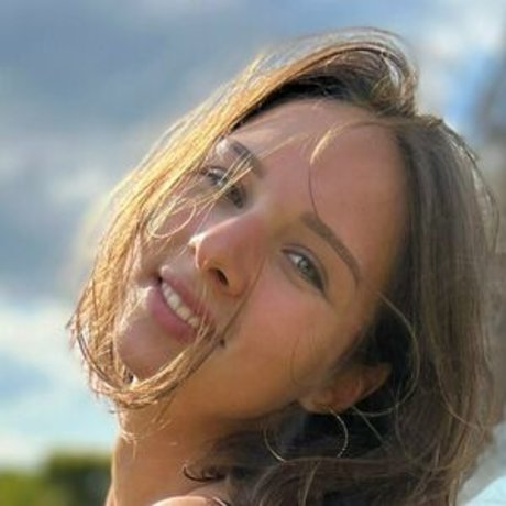 vip littledisnay pretty star photos