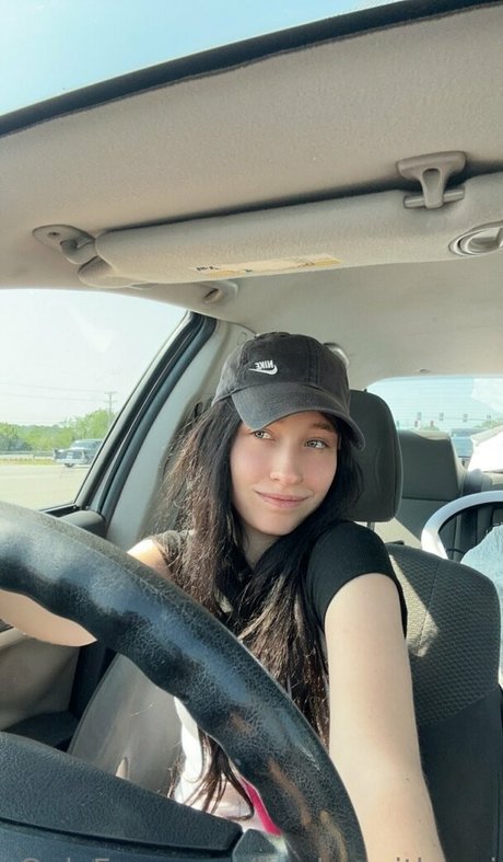 books withaeri star art pics