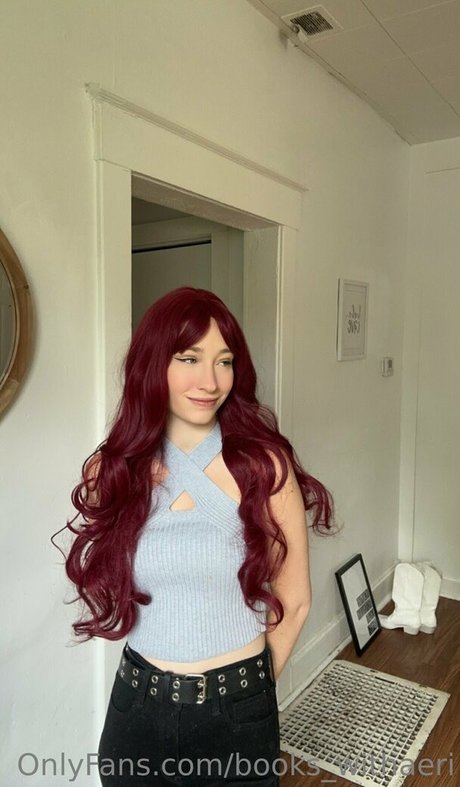 books withaeri star porn img