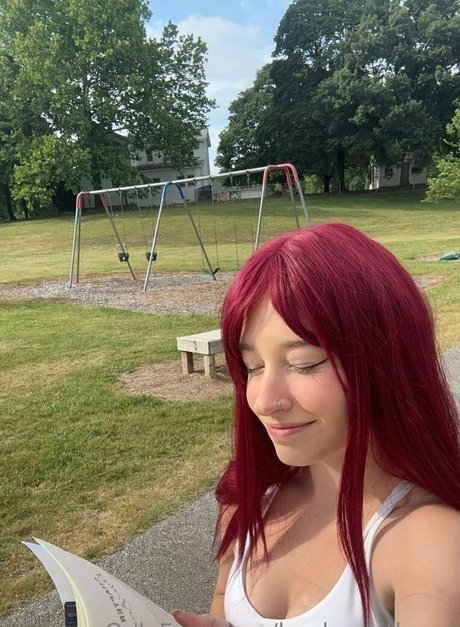 books withaeri nice star gallery