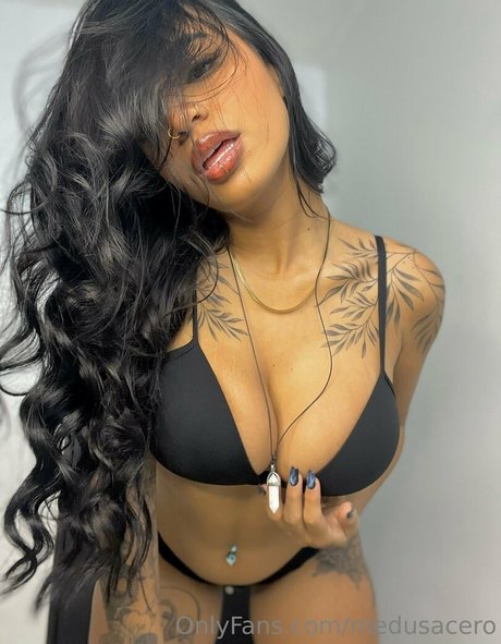 medusacero nice star img