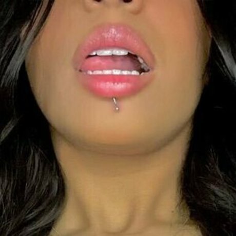 medusacero nude model galleries