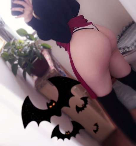 lewdfaerie pornstar top galleries