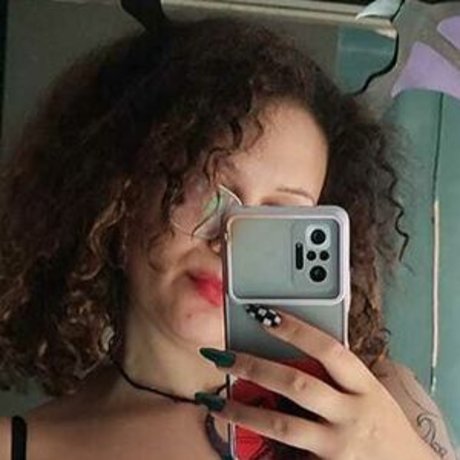 Damkina pornstar xxx img