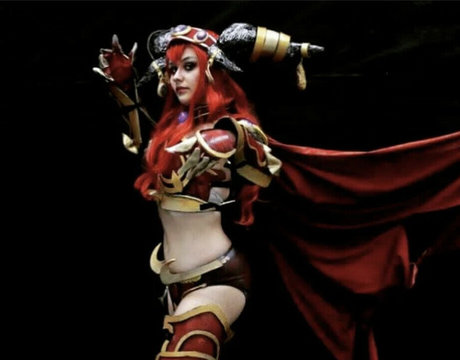 prone bone onlyfans erotic pics