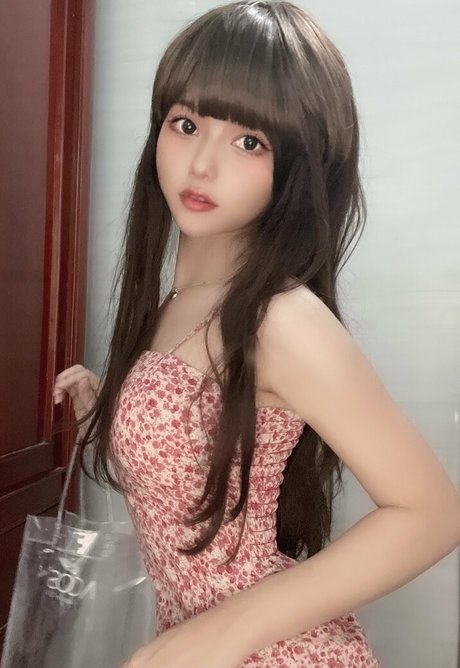 micacos nice actress images