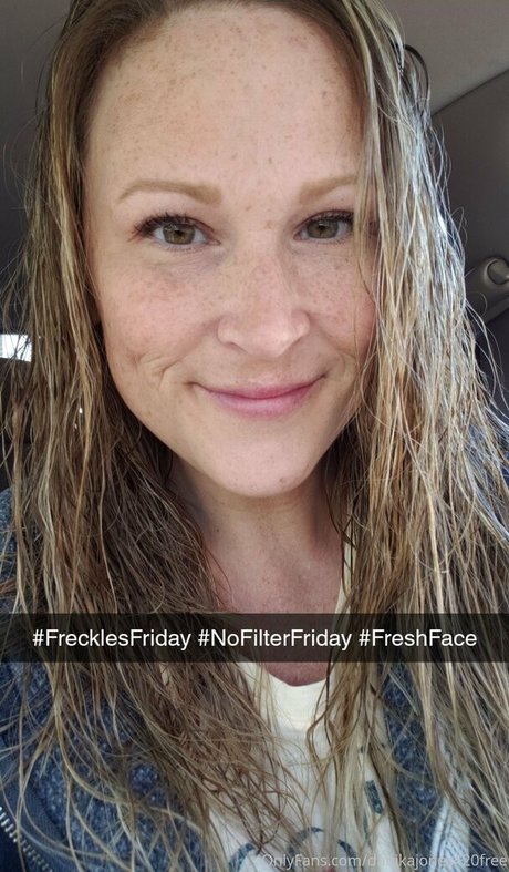 danikajones420free free model pictures