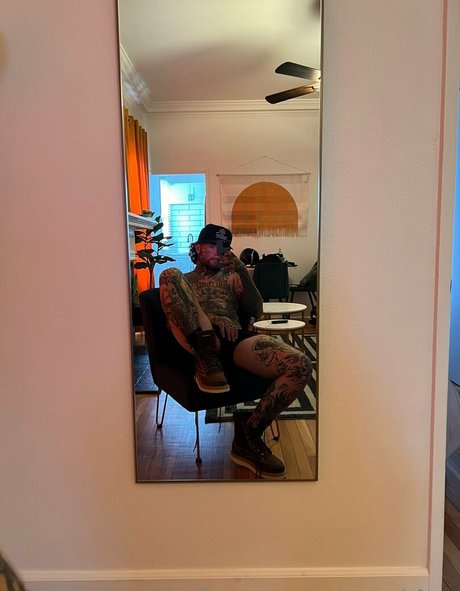 bunny costume onlyfans art nude picture