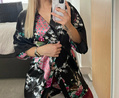 goddess suzie star porn pic