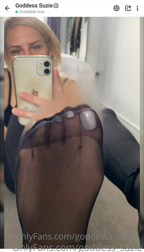 goddess suzie perfect pornstar img