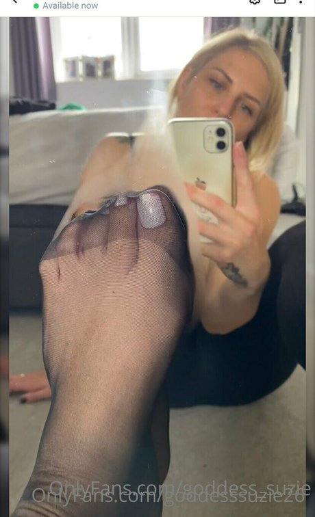 goddess suzie sexy pornstar img