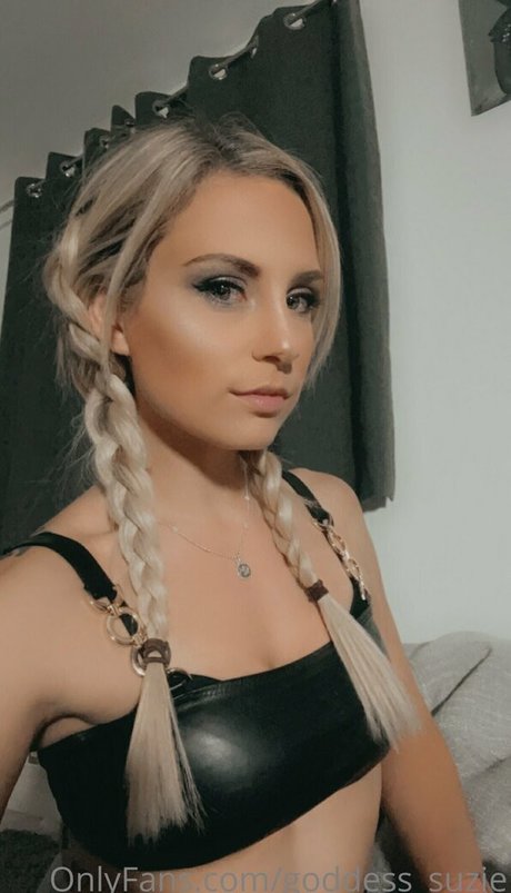 goddess suzie pornstar beautiful gallery