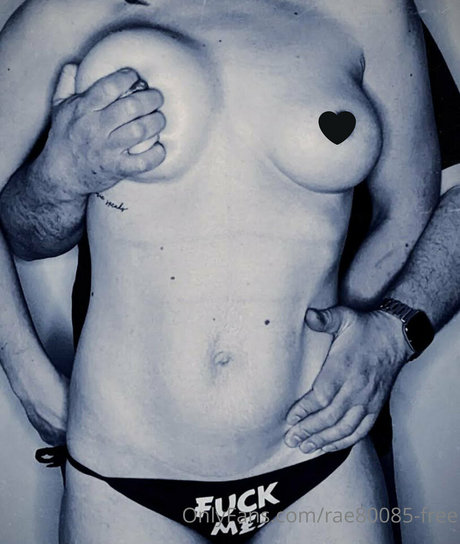 rae80085 free free actress galleries