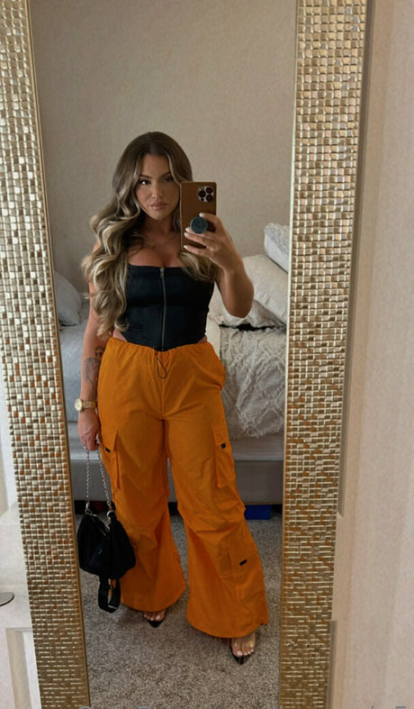 lisamarie5 sexy model picture