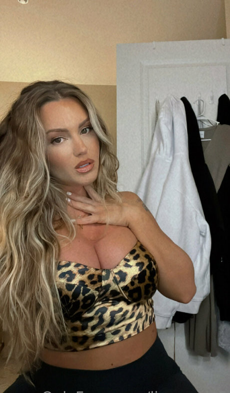 black fitness onlyfans beautiful photo