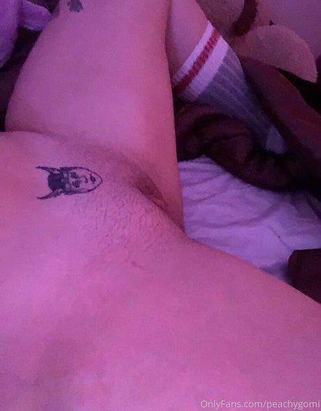 asian famous onlyfans beautiful pictures