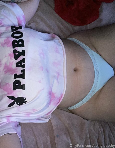 doing peachy best actress pics