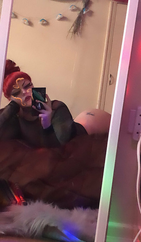 doing peachy perfect pornstar pictures