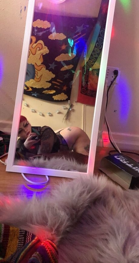 doing peachy sexy actress picture