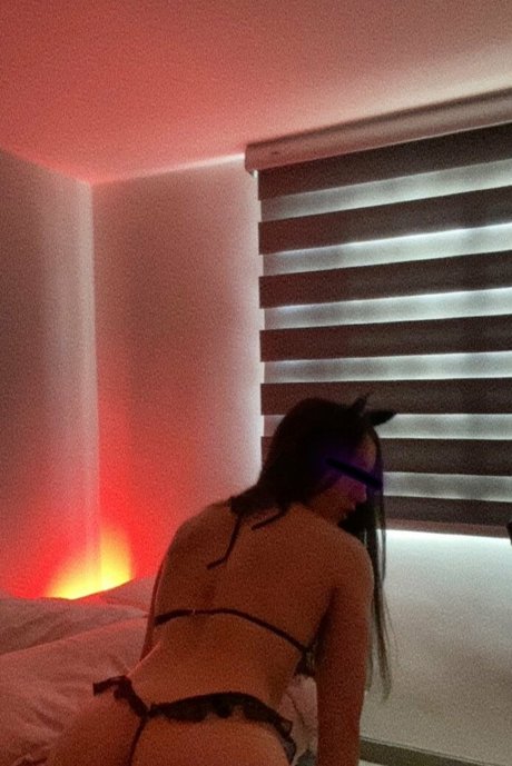 curvy xxx onlyfans sex pictures