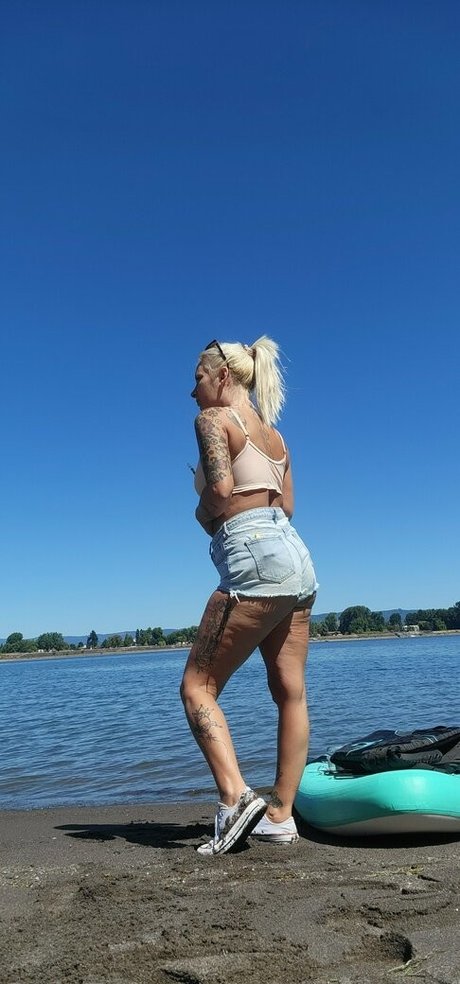 j lynn xoxo model nudes photos