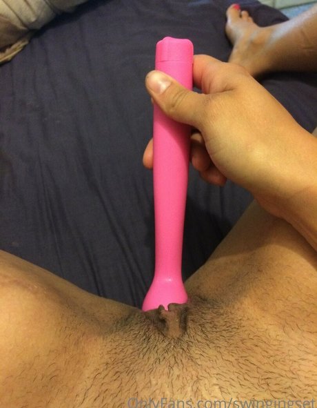 mature latina onlyfans free porn pic