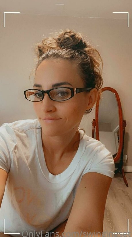 swingingset nude pornstar pics