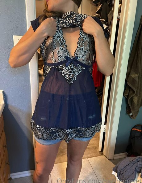 swingingset star beautiful photos