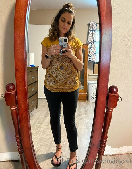 swingingset high quality actress archive