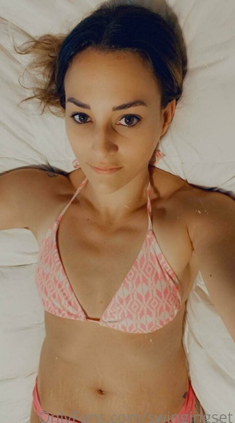 swingingset nude pornstar pics