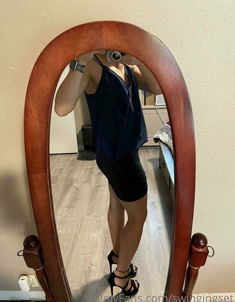 college teacher onlyfans pornographic images