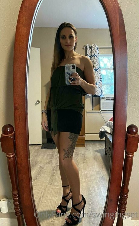 sexy teacher onlyfans free sexy galleries