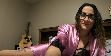 swingingset star galleries