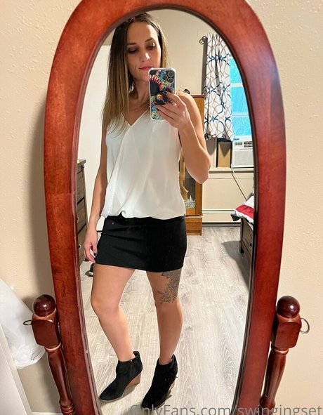 famous femboy onlyfans free photos