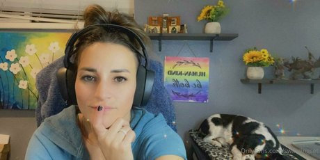 swingingset high quality pornstar galleries