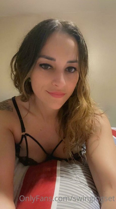 swingingset pretty pornstar picture